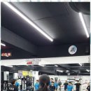 빅포클럽 이미지