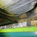 오토오아시스 아카데미점 이미지