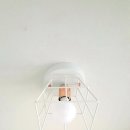 연산LG아파트 이미지