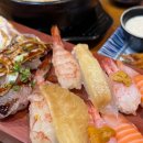 우제홍초밥 이미지