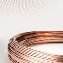 (주)은성산업 이미지