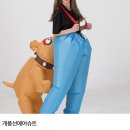 가람노래클럽