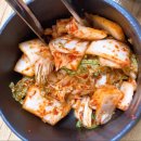 옥고을칼국수