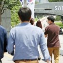 삼성전자(주) 이미지