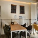 카츠백 부천원종점 | 원종동 카츠백 다녀왔어요!