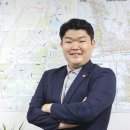 밝은현안과의원 이미지