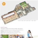 금강실내골프연습장 이미지