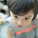 이솔어린이집 이미지