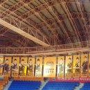 맘스터치 사직운천점 이미지