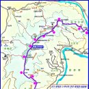 제1186회 9월7일(월) 영월 태화산(1027M) 이미지