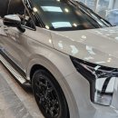 김천세차광택 이미지