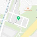 합동보람공인중개사사무소 이미지
