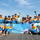 배알도수변공원(3-주차장) 이미지