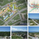 강현면보건지소 이미지