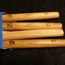 동남공예 이미지