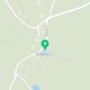 멍멍플레이스펜션 | 제주살이 중 다녀왔던 제주도애견펜션 멍멍플레이스 솔직 후기