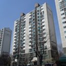 광덕4로10 이미지