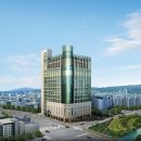 현대베스코아(주)