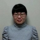 다누리도서관 이미지