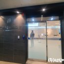 베리굿마취통증의학과의원 이미지