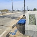 이천-장호-1 이미지