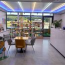 제이제이 스크린골프 이미지