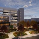 건축사사무소 새로 이미지