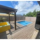 스테이온하루 이미지