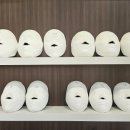 예담에스테틱 이미지