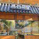 118호어린이공원 | 나주맛집 <조선국밥 나주혁신점> 국밥은 기본+ 어린이국수 추천