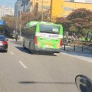 현대운수 이미지