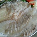 광주횟집 이미지