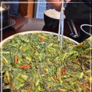 찌짐이식당 이미지