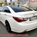 TUNIST(튜니스트) 이미지