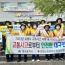 목련@사랑경로당 이미지