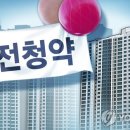 수억상회 뉴데일리
