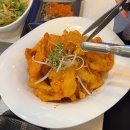 영양꼬치 | 강동구양꼬치 맛집 영양꼬치 후기 (주차가능)