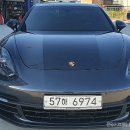 우솔렌트카 이미지