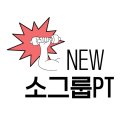 엔멀티댄스