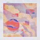 리코(rico) 이미지