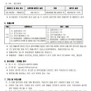 전라남도사회복지사협회 신입 · 경력직 직원 채용 공고 이미지