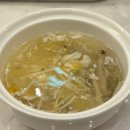 차이(Chai)797 서래마을점 | 📍 차이797 블랙 | 서래마을 내방역 맛집 내돈내산 후기 (중식코스요리 북경오리 / 주차 콜키지 룸식당...