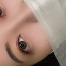 오무드뷰티
