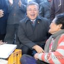 남해전통시장 이미지