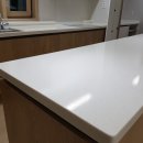 아트크린 이미지