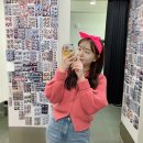 아싸노래빵 네이버블로그