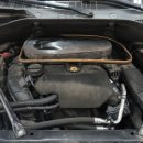 더모터스 이미지