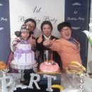 호텔마리 이미지