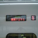 G7291 Daum카페