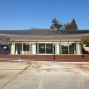 종합관광안내소 이미지